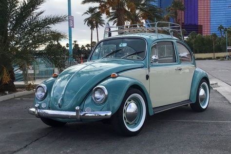 1967 Vw Beetle, 1967 Volkswagen Beetle, 1972 Vw Beetle, Volts Wagon Beetle, 1968 Volkswagen Beetle, 1970 Beetle, Classic Volkswagen Beetle, 1971 Vw Super Beetle, 1979 Vw Beetle Convertible