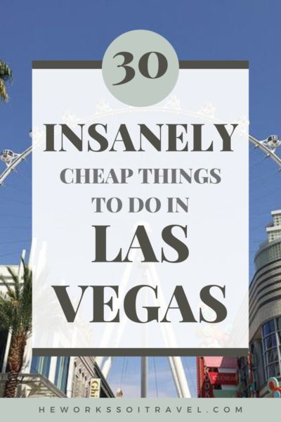 Las Vegas Trip Planning, Vegas Trip Planning, Things To Do In Vegas, Couples Things To Do, Mind Hacks, Las Vegas Sign, Las Vegas Vacation, Visit Las Vegas, Cheap Things To Do