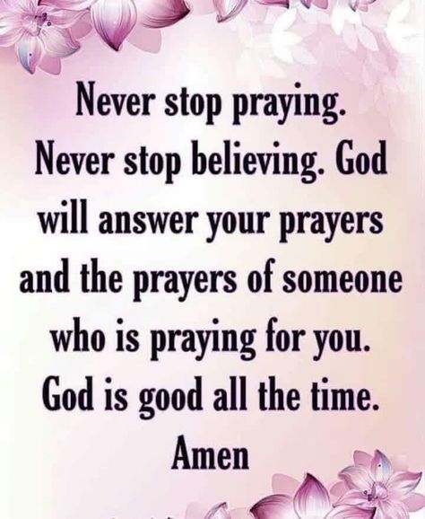 Never stop praying. Never stop believing life quotes quotes life quotes about life spiritual quotes life quotes for instagram daily quotes about life wisdom quotes about life wisdom quotes of the day spiritual quotes 2021 life quotes 2021 Life Wisdom Quotes, Life Quotes For Instagram, Never Stop Praying, Never Stop Believing, Jesus Return, Life Wisdom, Quotes For Instagram, Quotes Of The Day, Tumblr Image