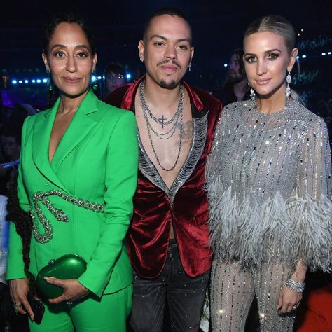 Ashlee Simpson is celebrating all the pieces of Evan Ross. The "L.O.V.E." singer took to Instagram on Aug. 26 to cheekily pay tribute to her husband on his 33rd birthday.... Sisters Goals, Tina Knowles, Evan Ross, Dakota And Elle Fanning, Celebrity Siblings, Tamera Mowry, Birthday Shout Out, 33rd Birthday, Ashlee Simpson