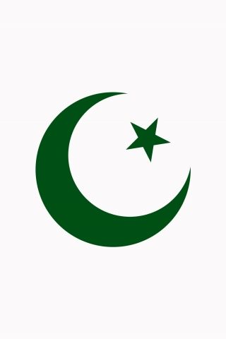 A beautiful white Pakistani flag wallpaper Collection for free mobile download and also all type of background, animals, games, movies and nature wallpapers. #green #wallpaper #androidwallpaper #independenceday #pakistaniflag #freewallpaper #background #infographic #14th #august2019 Ali Jee Pic, Pakistan Flag Wallpaper, Pakistan Wallpaper, Animals Games, Safety Crafts, Pakistani Flag, Pakistan Independence, Pakistan Flag, Pakistan Independence Day