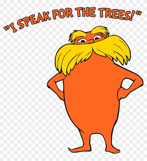 Lorax Drawing, Lorax Clipart, Lorax Printables Free, Lorax Svg Free, The Lorax Characters, Dr Suess Svg, The Trees Cant Be Harmed If The Lorax Is Armed, Dr Seuss Lorax, Dr Seuss Clipart