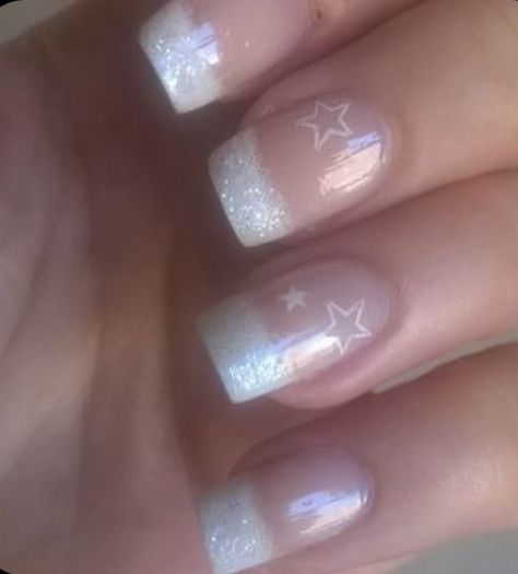 Grunge Nails, Pretty Gel Nails, Really Cute Nails, Kawaii Nails, Fire Nails, Funky Nails, Pretty Acrylic Nails, Dope Nails, Short Acrylic Nails