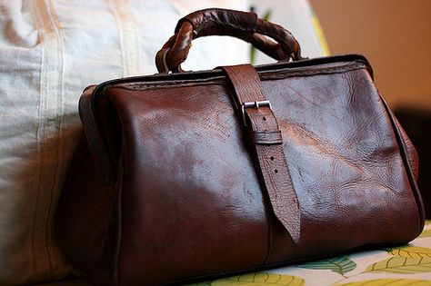 Gladstone Bag, English Heritage, Toffee, My Favourite, Leather Backpack, Messenger Bag, Duffle Bag, Retro Vintage, Satchel