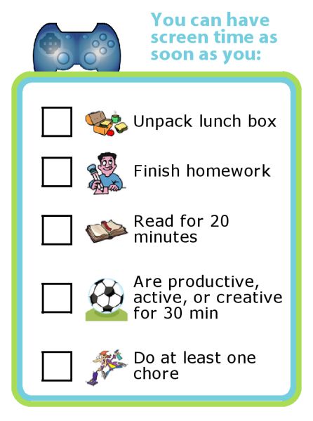 Screen Time Rules, Kids Cell Phone, Rules For Kids, Kids Schedule, Confidence Kids, Chore Chart Kids, Smart Parenting, Mentally Strong, Chores For Kids