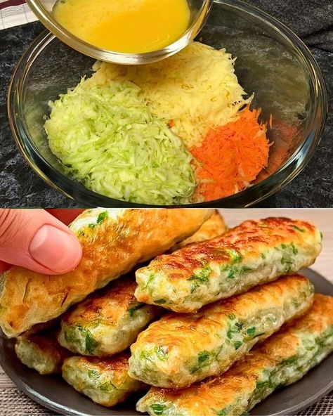 Healthy Fritter Recipes, Vegetable Fritters Healthy, Veg Fritters Recipe, Vegetable Fritters Recipe, Cabbage Recipe Vegetarian, Vegetables Air Fryer Recipes, Fritters Recipe Vegetables, Vegetable Protein Recipes, Veggie Air Fryer Recipes