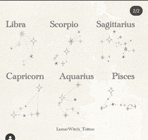 Aquarius Pisces Cusp Tattoo, Aquarius And Capricorn Tattoo, Aquarius Tattoo Simple, Minimalist Aquarius Tattoo, Zodiac Aquarius Tattoo, Aquarius And Pisces Tattoo, Small Aquarius Tattoo, Tacky Tattoos, Aquarius Tattoo Ideas