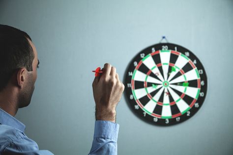 Dart Games Ideas, Collab Reference, Things To Do In Life, Candle Logo Design, Throwing Darts, Play Darts, Darts Game, Candle Logo, Pose References