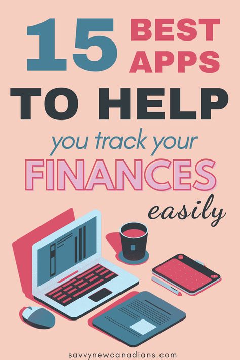 Many budget apps and finance tools are free on iPhone and Android. Create budgets, save money while shopping, invest, and rebalance portfolios! #PersonalFinance #HowToSaveMoney #HowToBudget Budget Apps Iphone, Budget Apps, Budgeting Apps, Personal Finance App, Budget Planner Free, Money Saving Apps, Budget App, Free Ipad, Finance Apps