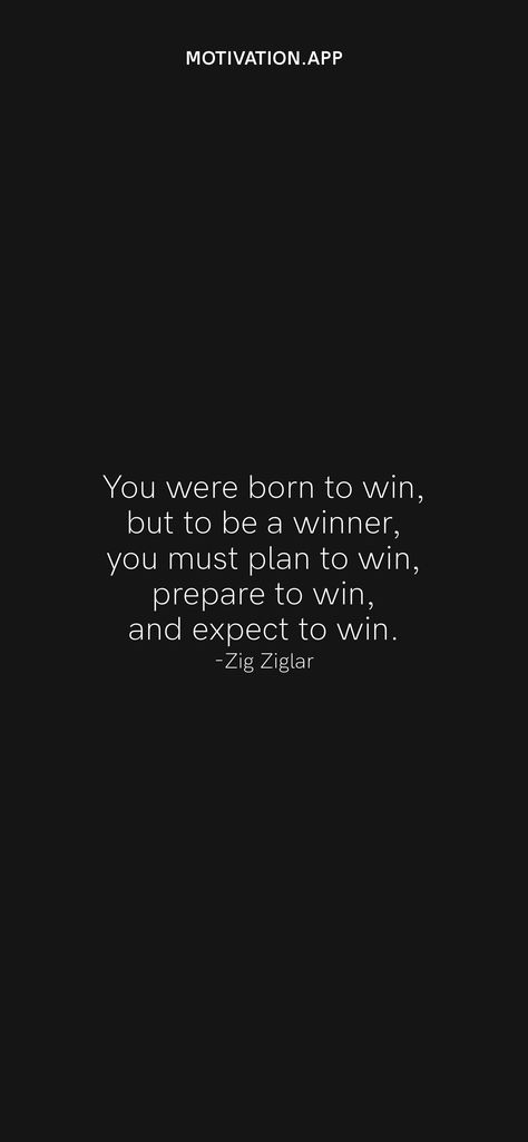 Winners Win Quotes, Winning Is The Only Option Wallpaper, Win At All Costs Wallpaper, Winner Quotes Motivation Mindset, Its My Winning Season Quotes, A Win Is A Win Quotes, I Will Win Wallpaper, Its Not Over Until I Win Wallpaper Black, Winning Qoutes