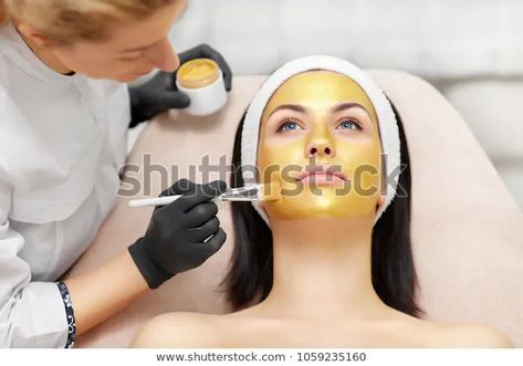 Cryo Facial, Gold Facial, Laser Skin Care, Skin Care Clinic, Laser Skin, Beauty Parlor, Facial Spa, Peel Off Mask, Chemical Peel