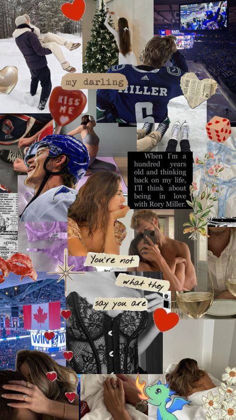 the fake out stephanie archer #bookshuffles #bookmoodboard #booktok Stephanie Archer, Collage Book, Teen Romance Books, Book Nerd Problems, Romantic Books, Book Talk, Reading Romance, Book Posters, Books For Boys