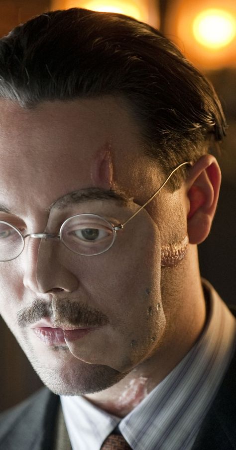 Jack Huston, Get Scared, Piskel Art, 얼굴 그리기, Boardwalk Empire, Unique Faces, Face Reference, Good Movies To Watch, Interesting Faces