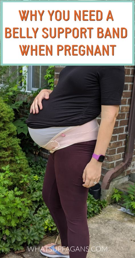 AD Supporting pregnant bellies is so important to having a happy pregnancy!! So agree with this post on why belly support bands and other maternity compression stockings and other items are super helpful! 40 And Pregnant, Belly Support Band, 40 Weeks Pregnant, Pregnant Bellies, Big Pregnant, Pregnancy Band, Belly Support Pregnancy, Happy Pregnancy, Pregnancy Support