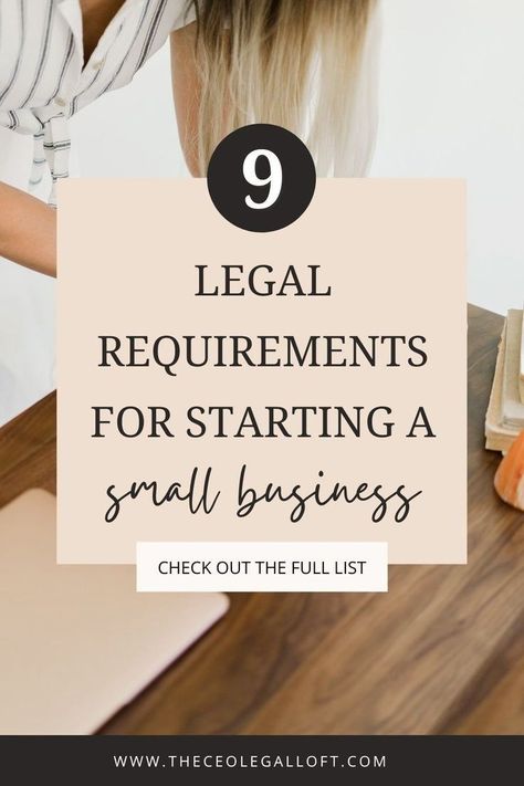 Starting A Small Business, Llc Business, Starting Small Business, Startup Business Plan, Business Checklist, Small Business Organization, Small Business Plan, Business Basics, Small Business Inspiration