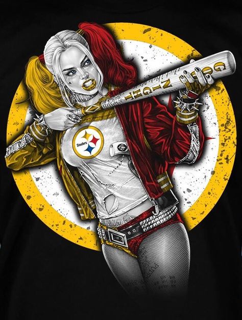 Steelers Images, Steelers Cheerleaders, Pittsburgh Steelers Funny, Steelers Wallpaper, Pittsburgh Steelers Wallpaper, Steelers Women, Steelers Pics, Steelers Baby, Steelers Gear