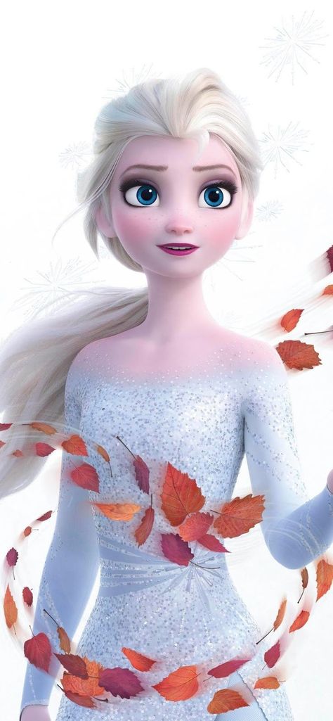 Baju Kahwin, Anna Und Elsa, Frozen 2 Elsa, Frozen Wallpaper, Frozen Pictures, Disney Frozen Elsa Art, Handy Wallpaper, Wallpaper Iphone Disney Princess, Disney Princess Elsa