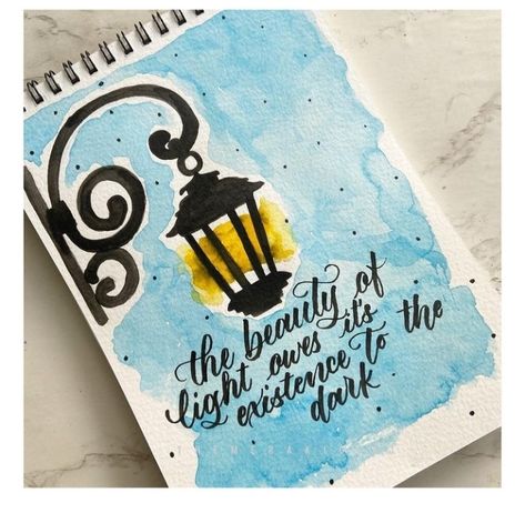 Calligraphy Art Quotes, Calligraphy Quotes Doodles, Brush Lettering Quotes, Doodle Quotes, Canvas Art Quotes, Hand Lettering Drawing, Calligraphy Art Print, Hand Lettering Art, Calligraphy Quotes