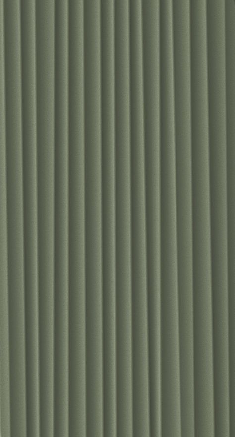 Fluted Laminate Texture Seamless, Fluted Laminate Texture, Fluted Laminate, Laminate Texture Seamless, Laminate Texture, Small Office Design Interior, Small Office Design, House Outer Design, Outer Design