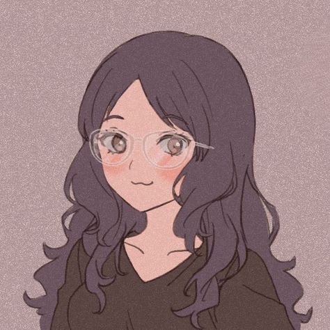 Picrew Aesthetic Avatar, Aesthetic Avatar, Kawaii Icons, Japanese Clothes, Korean Japanese, Soft Cute, Clothes Style, R A, Avatar