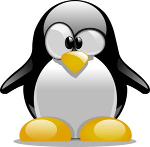 Cartoon Penguin, Penguins Funny, Cartoon Birds, Cute Cartoon Pictures, Cute Penguins, Cartoon Pics, Pictures Images, Clipart Images, Free Pictures