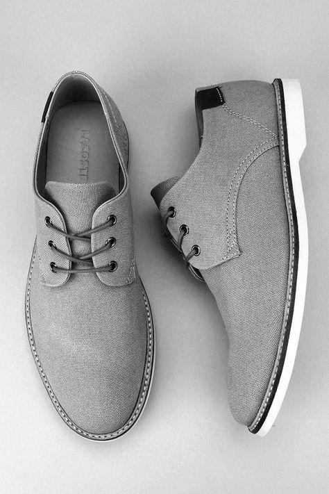 Men's casual shoe Gents Shoes, Mens Fashion Dressy, Peacoats, Dressy Shoes, Best Shoes For Men, Minimalist Shoes, Sneakers Men Fashion, Mens Fashion Shoes, Outfits Casual