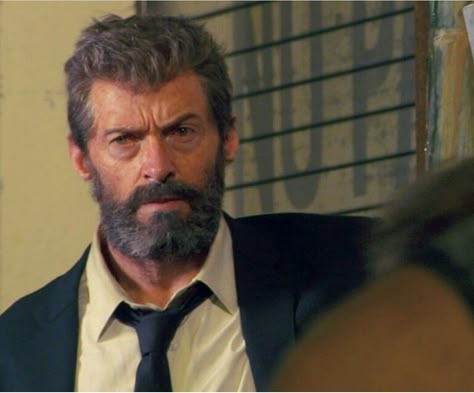 Logan Wolverine Movie, Jack Hughman, Laura Movie, Logan 2017, Old Logan, Hugh Jackman Logan, Logan Howlett, Wolverine Movie, Old Man Logan