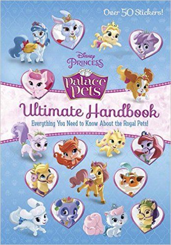 Palace Pets Birthday, Disney Palace Pets, Princess Pets, Disney Princess Pets, Disney Palace, Disney Princess Palace Pets, Disney Princess Facts, Princess Palace Pets, Punk Disney Princesses