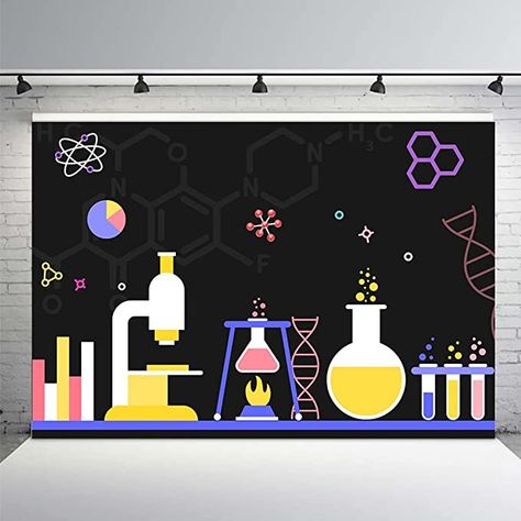 Science Booth Ideas, Science Exhibition Poster Design, Science Board Ideas, Science Rangoli Designs, Science Exhibition Board Decoration, Science Board Decoration Ideas, Science Decoration Ideas, Science Exhibition Decoration Ideas, Science Photo Booth