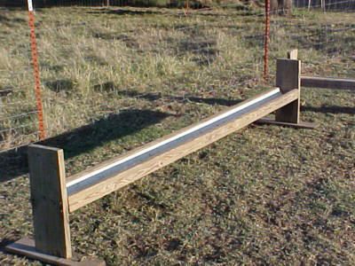 grain feeders for goats | 10 grain feeder this grain feeder is constructed of treated lumber to ... Feeders For Goats, Goat Feeders, Sheep Feeders, Goat Ideas, Chicken Coups, Cattle Feeder, Goat Feeder, Farming Tips, Pines Family