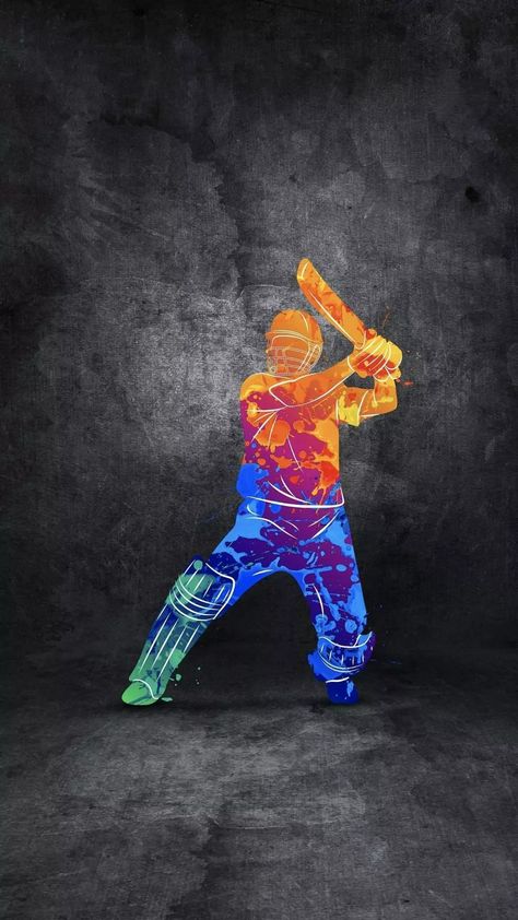 Cricket Wallpaper, Cricket Logo Design, Blood Donation Posters, Cricket Logo, Ab De Villiers Photo, Cricket Poster, Flower Puzzles, Teen Patti, Ms Dhoni Wallpapers