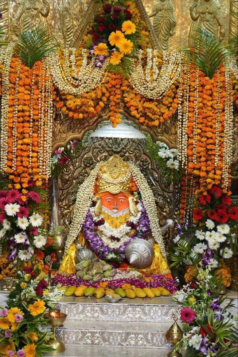 Bageshwar Dham Balaji Hd Wallpaper, Bageshwar Dham Photo, Balaji Photo, Bageshwar Dham, Jay Hanuman, Diwali Photography, Shani Dev, Vastu House, Devi Images Hd