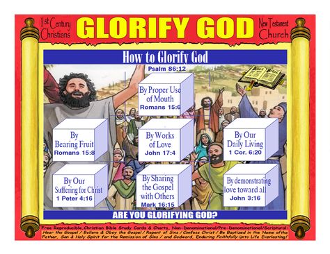 Bible Lapbook, Salvation Scriptures, Bible Charts, Bible Learning, Study Topics, Revelation Bible, Bible 2, Bible Things, Glorify God