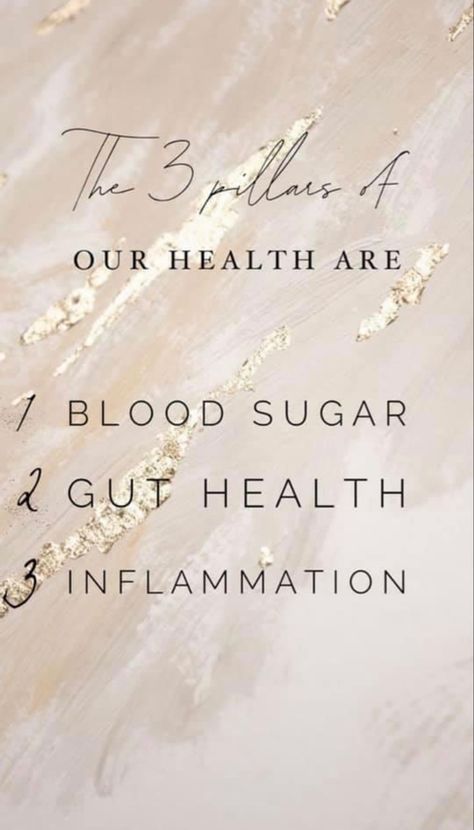 Plexus Gut Health, Autoimmune Protocol, Pink Drinks, Nutrition Coach, Arbonne, Fitness Motivation Quotes, Eating Habits, Gut Health, Healthy Habits