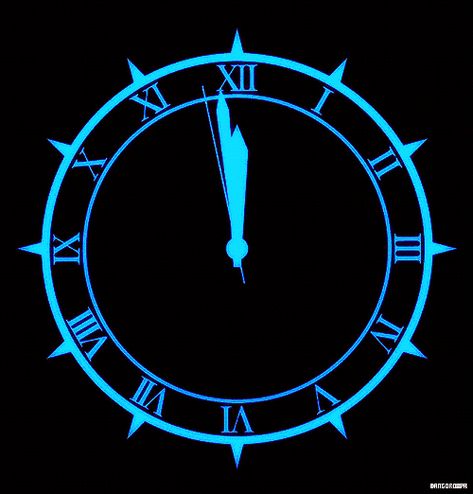 Clock Anime, Persona Butterfly, Persona 4 Aesthetic, Persona 3 Tattoo, Persona 3 Background, Persona 3 Widgets, Persona 3 Aesthetic, Metis Persona 3, Persona Gif