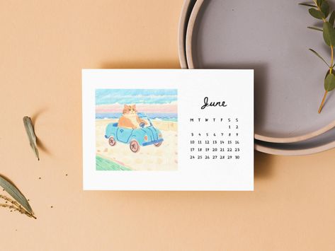 Chonky Cat Chilling Everywhere. Printable 2024 Mini Calendar. Monday start, Instant Download PDF. Letter & A4 print size. Cat Chilling, Calendar Landscape, Chonky Cat, Landscape Calendar, Landscape Orientation, Mini Calendars, Bullet Journal Aesthetic, Printable Christmas Cards, Journal Aesthetic