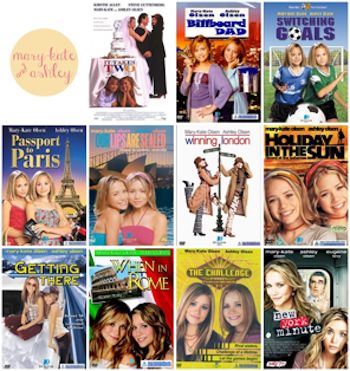 mary kate and ashley movies Olsen Twins Movies, Disney Original Movies, Best Teen Movies, Ashley Mary Kate Olsen, Fact About Me, Disney Channel Movies, Teens Movies, The Olsen Twins, Movie To Watch List