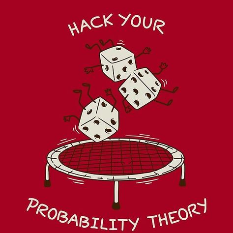 Probability Theory, Science Aesthetic, Alexander, Science, Art Prints, Quick Saves, Design, Humour