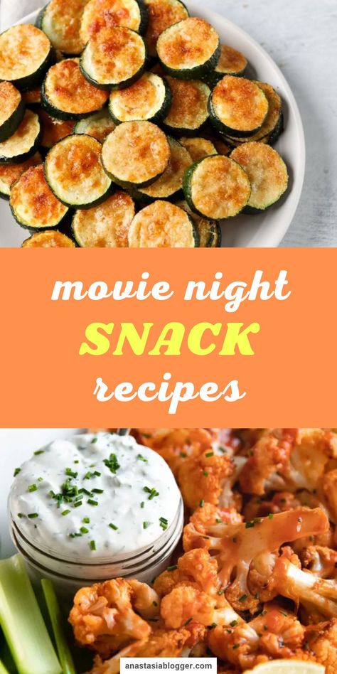 Are you planning to cozy up on your sofa and do a movie marathon night? Then the perfect way to complete your night is with some delicious snacks other than popcorn! With that said, here are movie night snacks and ideas you will love! #snackrecipes #movienight Appetizer Movie Night, Healthy Movies Snacks, Healthy Movie Night Dinner, Vegan Movie Night Snacks, Diy Movie Snacks, Movie Marathon Food Ideas, Healthy Cinema Snacks, Best Movie Night Snacks, Movie Night Party Snacks