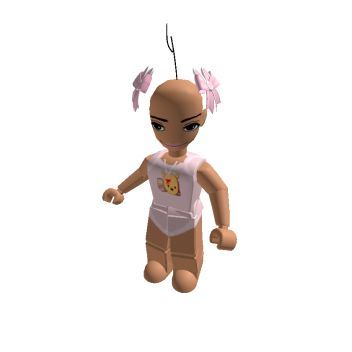 ye Cringe Roblox Avatar, Roblox Avatars Girl Noob, Troll Roblox Avatars, Roblox Troll Avatar, Funny Roblox Avatars, Roblox Troll, Roblox Trolling, Dance Moms Outfits, Roblox Cringe