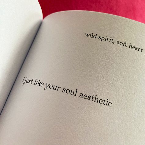 i just like your soul aesthetic - butterflies rising Gentle Soul Aesthetic, Beautiful Soul Aesthetic, Soul Ties Aesthetic, I Like You Aesthetic, Blue Soul Aesthetic, Platonic Soulmate Aesthetic, Aestethic Love, Soulmates Aesthetic, Do Soulmates Exist