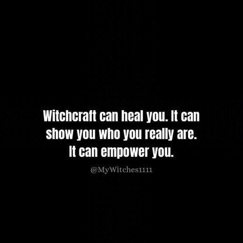 Witchy Vibes, Old Soul, You Really, Funny Quotes, Witch, Healing, Quotes, Pins