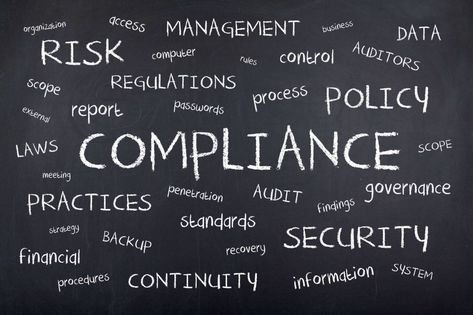 COMPLIANCE Slow Downs Have BIG IMPACT! | PACE Staffing Dream Job Wallpaper, Job Wallpaper, Computer Rules, Organization And Management, Business Continuity, Business Performance, Business Data, Word Cloud, Financial Information