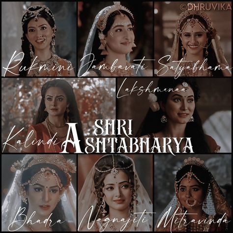 Santan Dharma Aesthetic, Dharma Aesthetic, Santan Dharma, Mahabharat Characters, Cruel To Be Kind, Hindu Religion, Sanatan Dharma, Pride Rock, Little Krishna