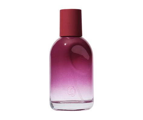 Check out this product at Sephora.com - Glossier Glossier You Rêve Eau de Parfum - 1.7 oz / 50 ml eau de parfum spray New Balance Nimbus Cloud, Glossier You Perfume, Glossier Perfume, Plum Butter, Lip Glowy Balm, Aesthetic Perfume, Lip Butter Balm, Nimbus Cloud, Glossier You