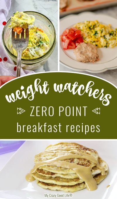 Zero Point Breakfast, Traditional Turkey, Weight Watchers Plan, Weight Watchers Recipes Breakfast, Weight Watchers Meal Plans, Weight Watchers Snacks, Weight Watchers Breakfast, Weight Watcher Dinners, Points Recipes