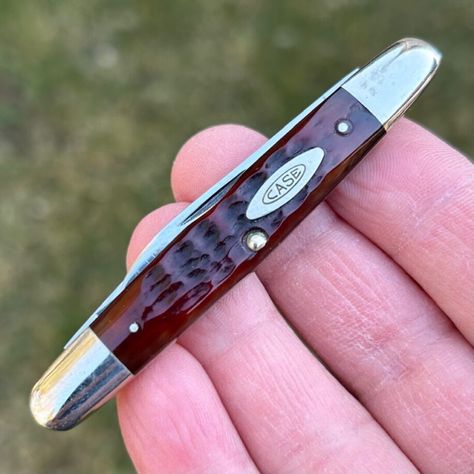 Contact – Old Pocket Knives Pocketknife Vintage, Pocket Knife Collection, Fish Pocket Knife, Case Knives Vintage, Multi Function Pocket Knife, Case Knives, Knife Collection, Bowie Knife, Pocket Knives