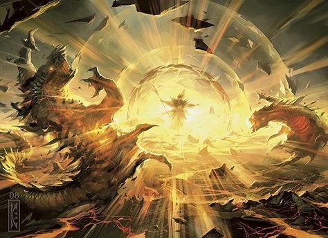 Solar Magic Art, Light Magic Fantasy Art, Golden Powers, Gold Powers, Sun Powers, Light Powers, Solar Magic, Divine Magic, Sun Magic