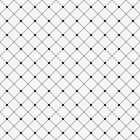 background,pattern,line,dots,line pattern,abstract,geometric,stripe,simple,abstract line  dotted pattern,seamless,white,retro,geometric pattern,black,black lines,background,background pattern,shading,design elements,background design,vctor,clipart Simple Line Pattern, Geometric Pattern Design Simple, Black Lines Background, Lace Sketch, Line Design Pattern, Displacement Map, Retro Geometric Pattern, Net Pattern, Lines Background