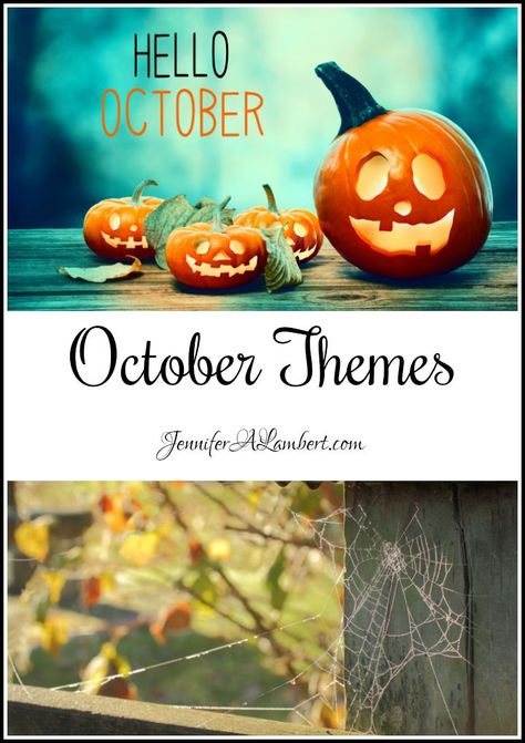 October Themes, National Dessert Day, Black Cat Day, Reformation Day, National Beer Day, Homeschool Lessons, National Cat Day, Homeschool Board, Pregnancy And Infant Loss